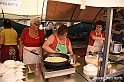 VBS_1535 - Sagra della Lumaca di Govone 2023 - Ottava Edizione